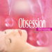 ZAPACH REFRESHING OBSESSION 250 ML