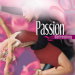 ZAPACH REFRESHING PASSION 250 ML
