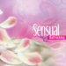 ZAPACH REFRESHING SENSUAL 250 ML