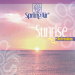 ZAPACH REFRESHING SUNRISE 250 ML