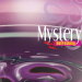 ZAPACH REFRESHING MYSTERY 250 ML