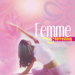 ZAPACH REFRESHING FEMME 250 ML