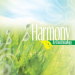 ZAPACH AROMATHERAPY HARMONY 250 ML