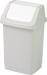 Kosz uchylny "Click-It" 50 l ; CURVER