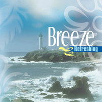 ZAPACH REFRESHING BREEZE 250 ML