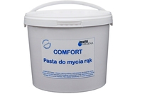 Pasta COMFORT żółta 5 l
