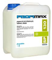 PROFIMAX SP 130 do mycia lad chłodniczych, chłodni i lodówek LAKMA