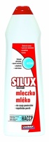 SILUX MLECZKO PROFESSIONAL LAKMA