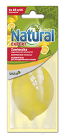 Zawieszka zapachowa do zmywarki 1 szt.