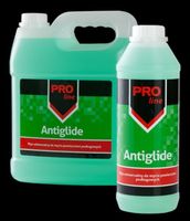 PRO-line Antiglide 1000ml