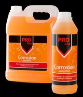 PRO-line Corrosion Sensitive 1000ml
