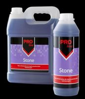 PRO-line Stone 1000ml