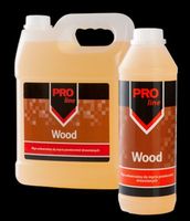 PRO-line Wood 1000ml
