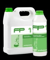 FP-1 uniwersalny płyn do mycia powowierzchni 5000 ml