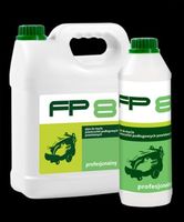 FP-8 do mycia powierzchni podłogowych powlekanych 5000 ml