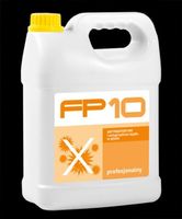 FP-10 antybakteryjne i antygrzybicze mydło w płtnie 5000 ml