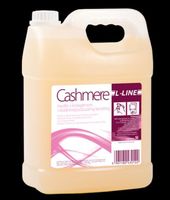 L-LINE Cashmere - kolagen + lanolina 