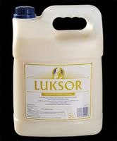 LUKSOR Luksusowe mydło w płynie 5000 ml