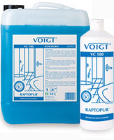 VOIGT RAPTOPUR VC 100