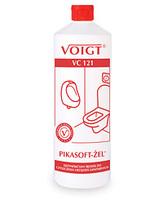 VOIGT PIKASOFT ŻEL VC 121