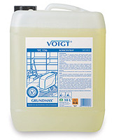 VOIGT GRUNDMAX VC 156