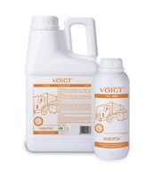 VOIGT SMELPOL VC 440