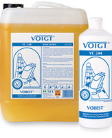 VOIGT VOBEST VC 244