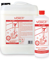 VOIGT METALIC DISPERSION PROFESIONALVC 330 P