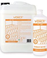 VOIGT PARKIET BŁYSK VC 340