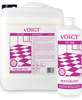 VOIGT POLYGRUND VC 360