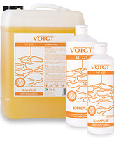 VOIGT KAMPUR VC 225