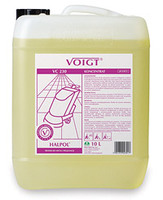 VOIGT HALPOL VC 230
