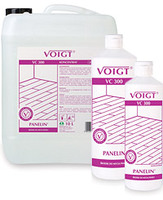 VOIGT PANELIN VC 300