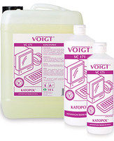 VOIGT KATOPOL VC 171