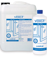 VOIGT LASIPUR VC 175