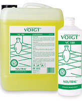 VOIGT NEUTRAL VC 180