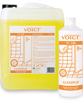 VOIGT GLANZPUR VC 240