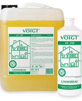 VOIGT UNIWERSAL VC 250