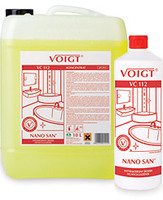 VOIGT NANO SAN VC 112