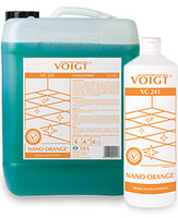 VOIGT NANO ORANGE VC 241