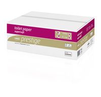 Papier toaletowy w listkach 9000