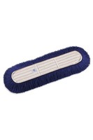 Mop akrylowy