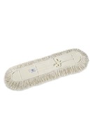 Mop bawełniany DUST