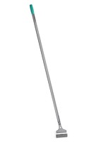 Skrobak do okien z rączka 120 cm