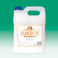 Mydło LUKSOR
