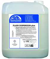 MULTI FLASH DISPERSION PLUS