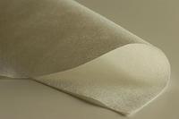 CLEAN SOFT Czyściwo ogólnego zastosowania