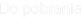 Do pobrania