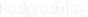 Podprodukty