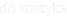 do koszyka